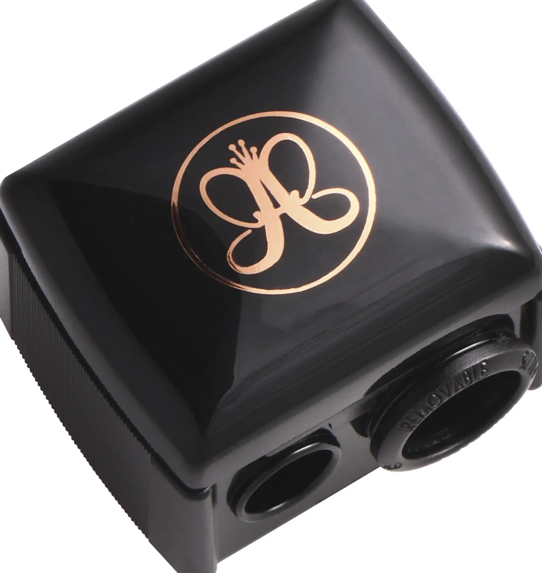 Anastasia Beverly Hills Sharpener teroitin