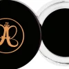 Anastasia Beverly Hills Waterproof Creme Color silmänrajausväri 4 g