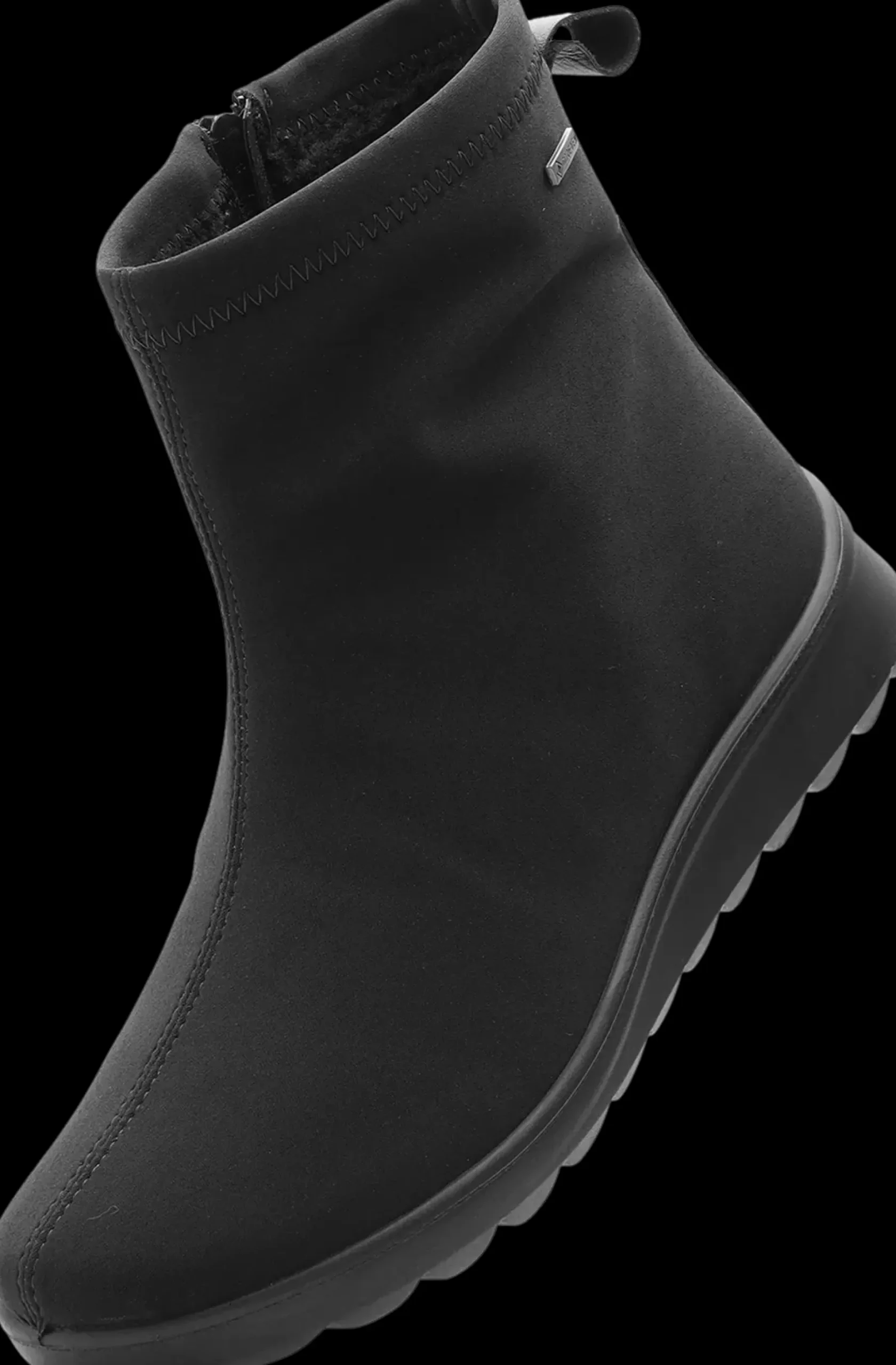 ara Gore-tex nilkkurit