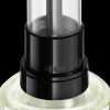 Armani Acqua di Giò Parfum Refill täyttöpullo 150 ml