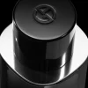 Armani Code Parfum tuoksu 50 ml