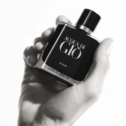 Armani Giorgio Armani Acqua di Gio Elixir tuoksu 50 ml