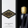Atelier Versace Figue Blanche EdP 100ml