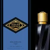 Atelier Versace Iris d’Élite EdP 100ml