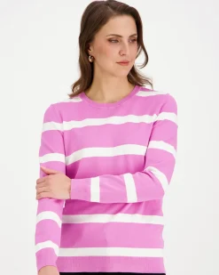 Aventura raitaneulepusero