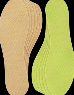 BAMA Fresh Ultrathin 43/44