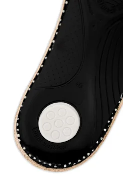 BAMA Premium Leather Footped 45