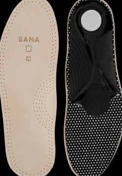 BAMA Premium Leather Footped 46