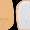 BAMA Soft Heel 38/40