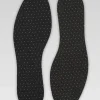 BAMA Soft Step 42/43