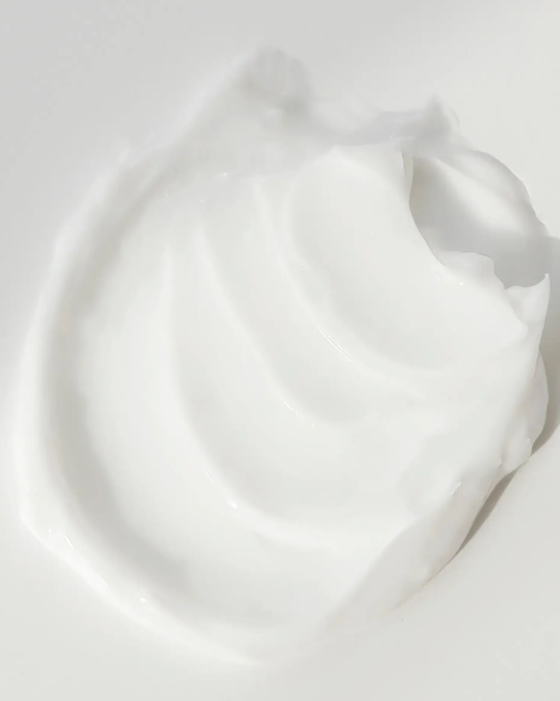 Beauty of Joseon Dynasty Cream kasvovoide 50 ml