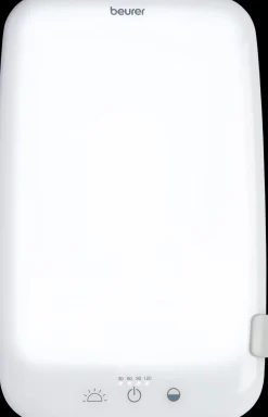 Beurer Kirkasvalolamppu TL35