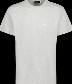 Billebeino Pocket t-paita