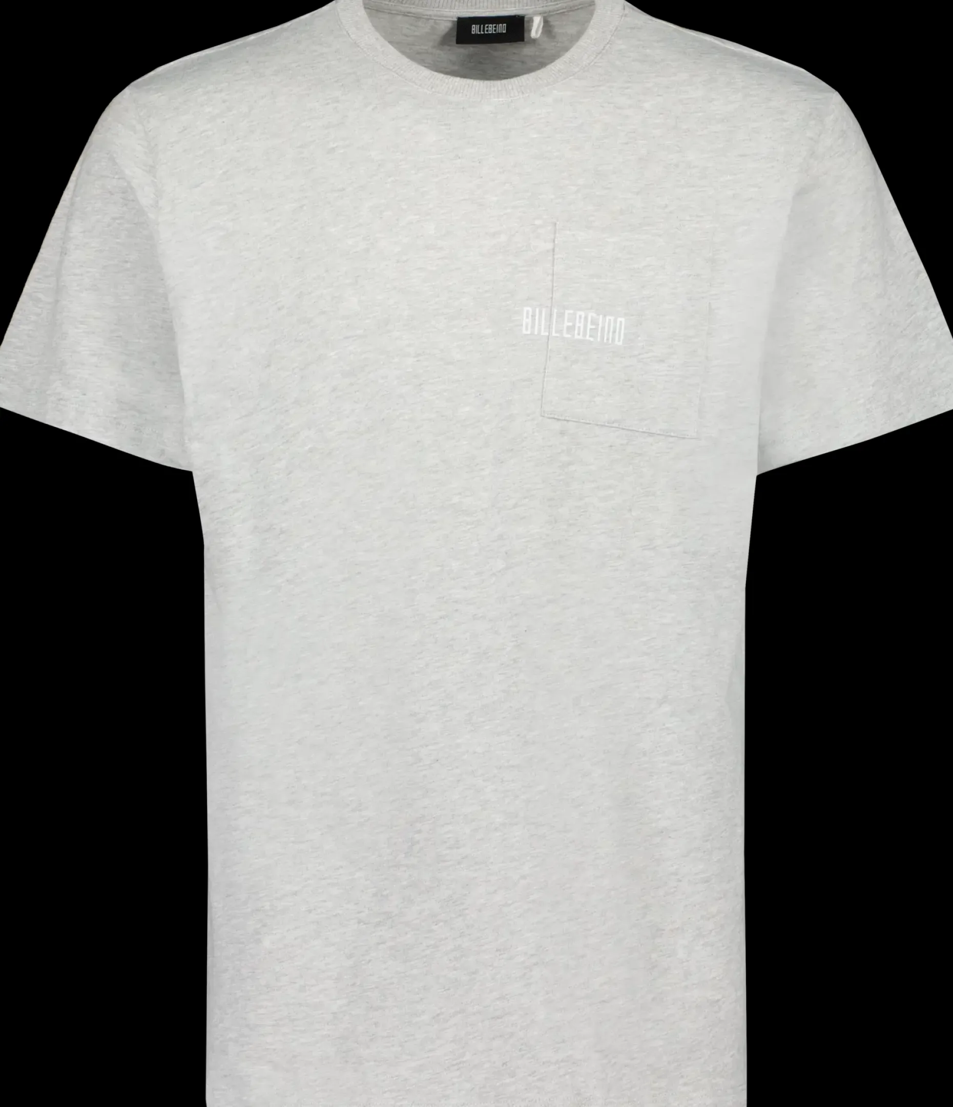 Billebeino Pocket t-paita