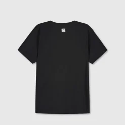 Billebeino Red Brick t-paita