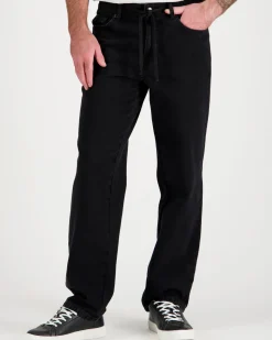 Billebeino Track jeans farkut