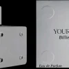 Billie Eilish Your Turn EdP 30ml