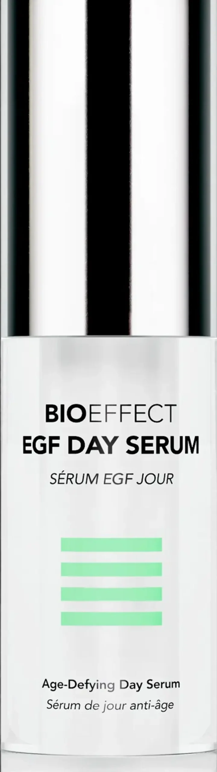 Bioeffect EGF Day Serum -seerumi 30ml