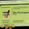 Bio-Pycnogenol®ravintolisä 120 tabl.