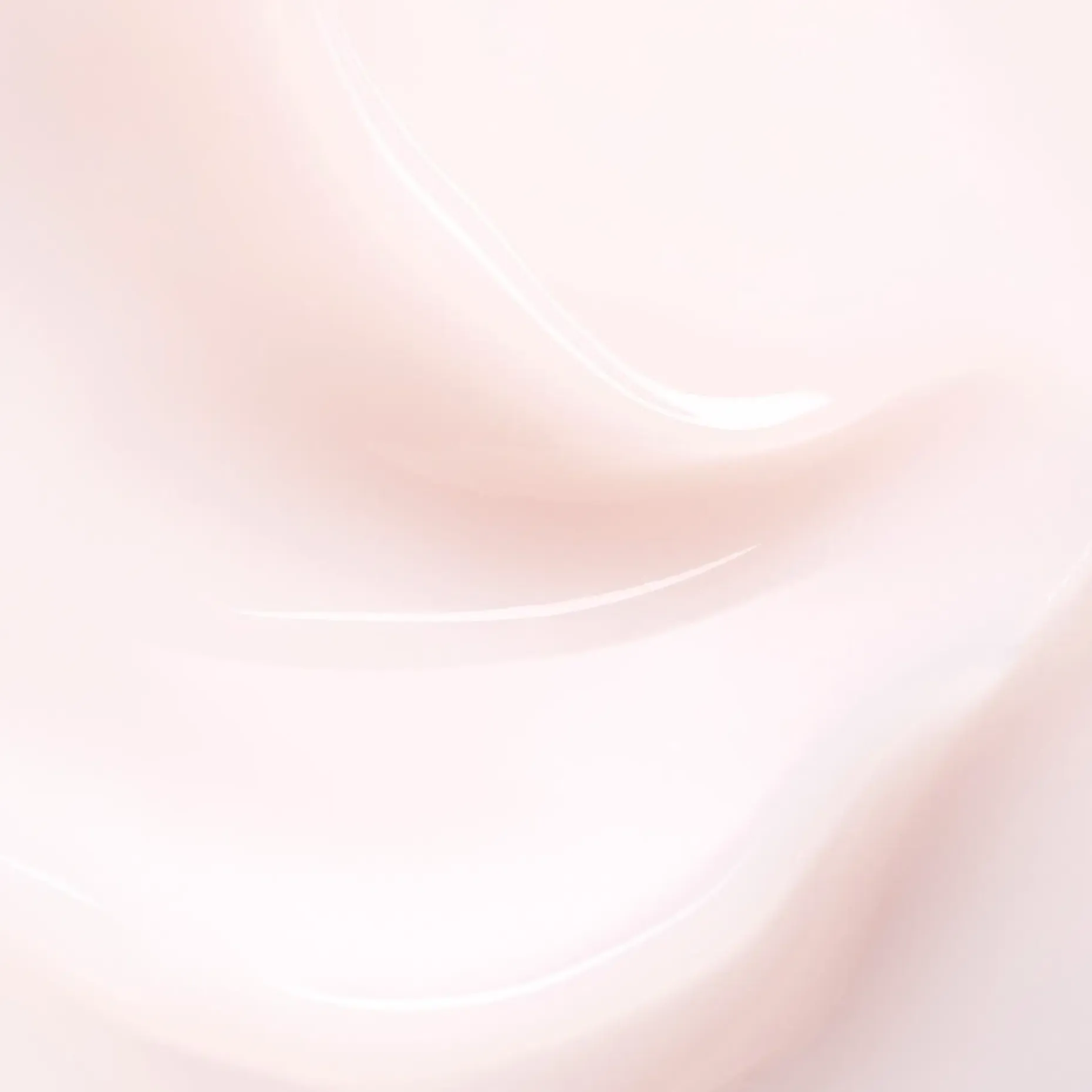Biotherm Aquasource Cica Nutri Moisturizing Day Cream päivävoide 50 ml