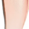 Biotherm Blue Peptides Uplift Moisturizing Cream päivävoide 50 ml