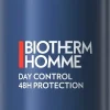 Biotherm Day Control Deodorant Spray antiperspiranttispray 150 ml