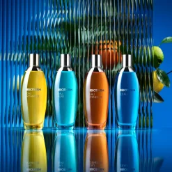 Biotherm Eau Vitaminée EdT vartalotuoksu 100 ml