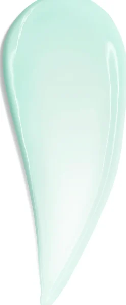 Biotherm Homme Aquapower Advanced Gel kasvovoide 75 ml