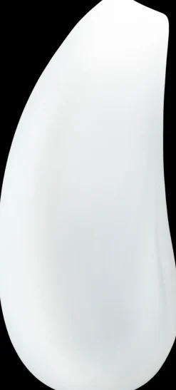 Biotherm Homme Force Supreme Gel -päivävoide 50ml