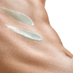 Biotherm Homme Force Supreme Body Reshaper Cream -vartalovoide 125ml
