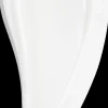 Biotherm Life Plankton™ Moisturizing Body Milk vartaloemulsio 400 ml