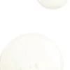 Biotherm Life Plankton Regenerating Moisturizing Serum kasvoseerumi 50 ml