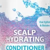Biozell Scalp Kosteuttava hoitoaine 250ml
