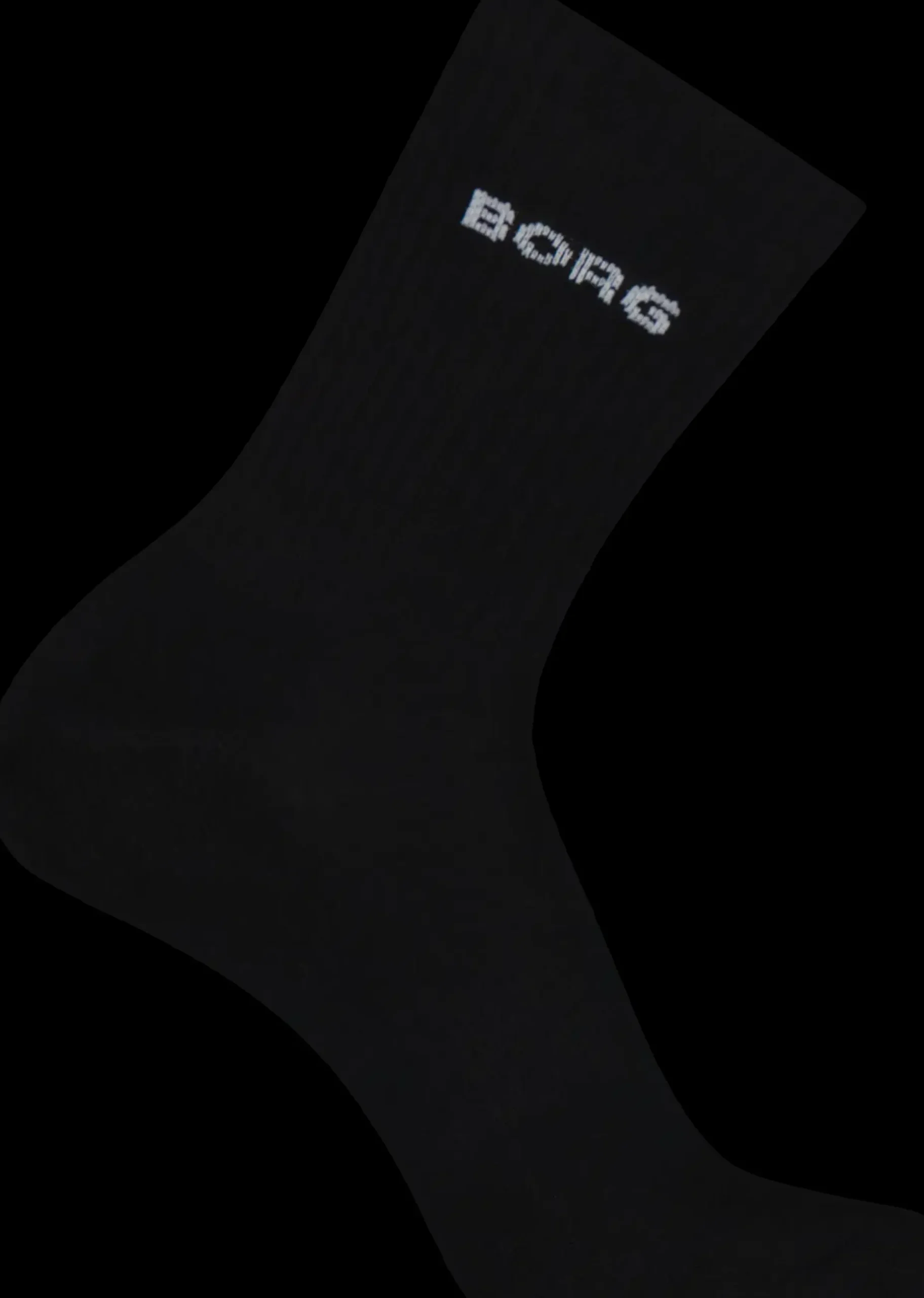 Björn Borg 3-pack tennissukat