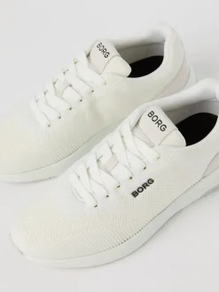 Björn Borg R3000Knit lenkkarit