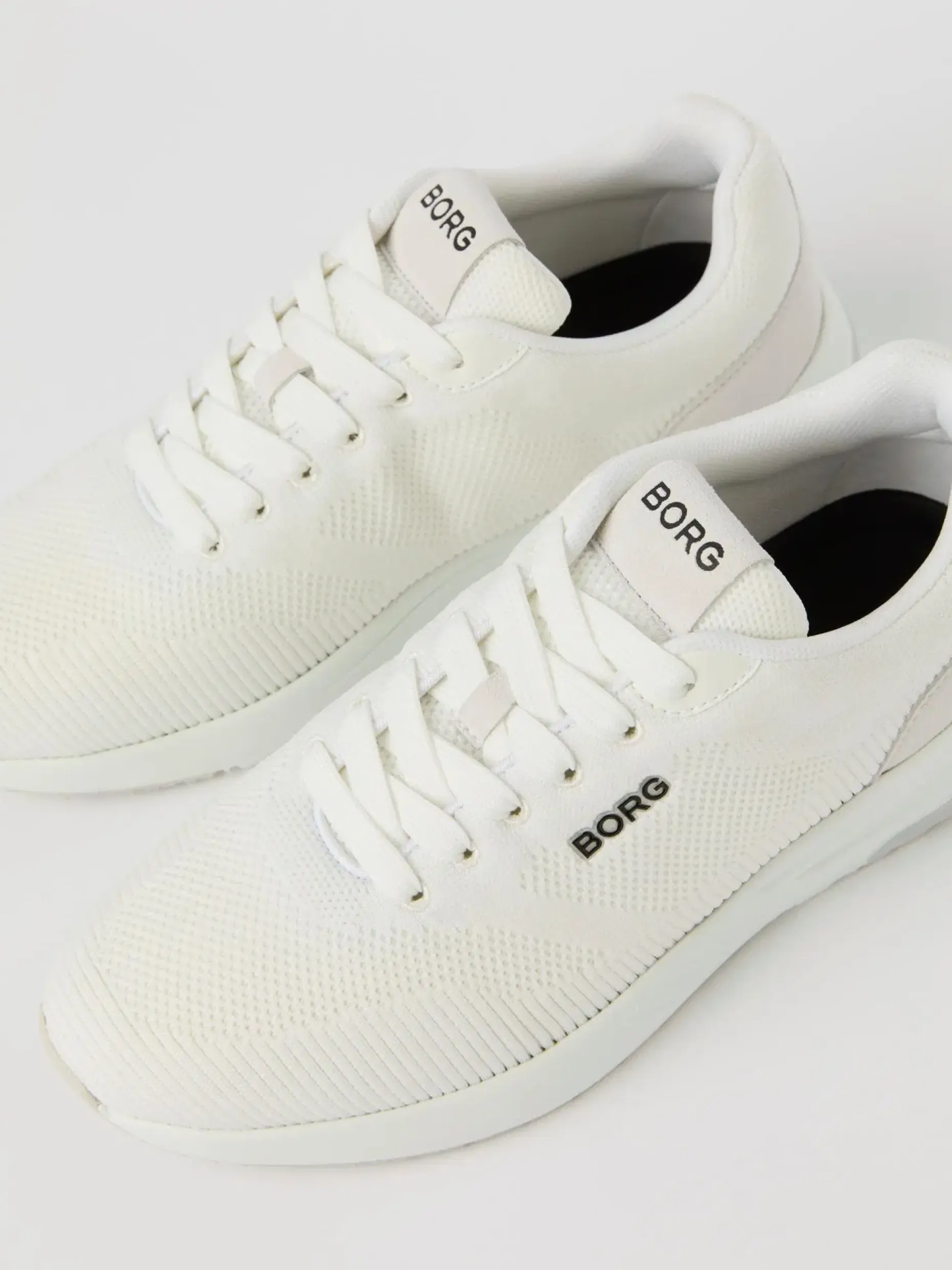 Björn Borg R3000Knit lenkkarit