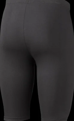 Black Horse miesten basic bermudat I162