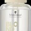 BlondMe Deep repair Oil 50ml