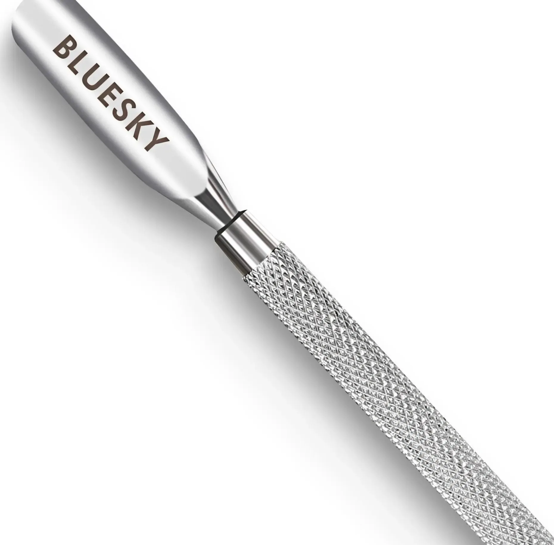 Bluesky Cuticle Pusher kynsinauhatyönnin