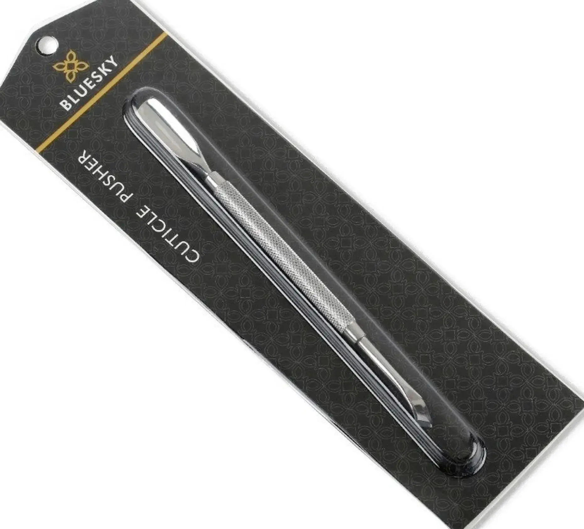 Bluesky Cuticle Pusher kynsinauhatyönnin