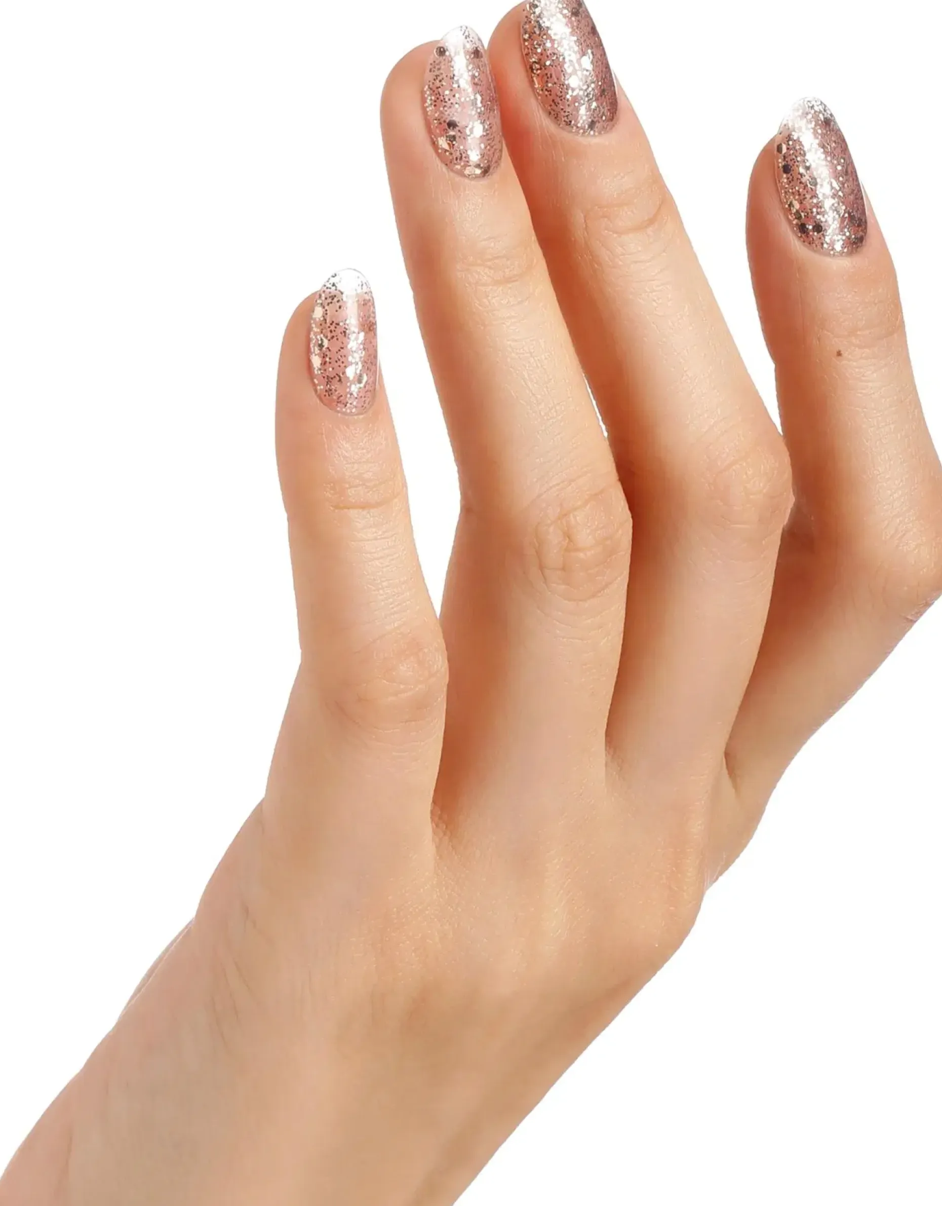 Bluesky Gel Polish UV/LED kovetteinen geelilakka 10 ml