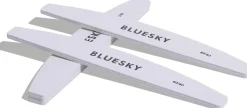 Bluesky rakennekynsiviila 80 grit
