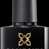 Bluesky Thick Base Coat UV/LED kovetteinen paksu geelialuslakka 10 ml