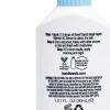 Bondi Sands Begin Again - booster Vitamin B -seerumi 30 ml