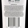 Bondi Sands SPF50+ Everyday Body Lotion 150 ml -aurinkosuoja