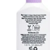 Bondi Sands Thirsty Skin Hyaluronic Acid Serum -seerumi 30 ml