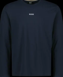 Boss Holiday Long Set pyjama