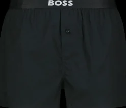 Boss 2-pack kangasbokserit