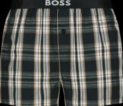 Boss 2-pack kangasbokserit