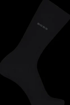 Boss 2-pack sukat